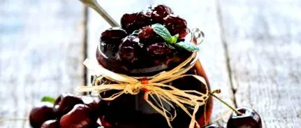 recept