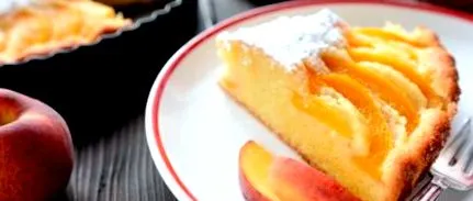 recept blog