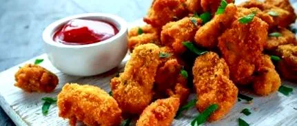 блог