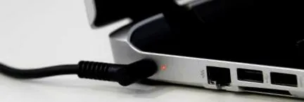 technology