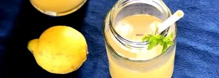 recept