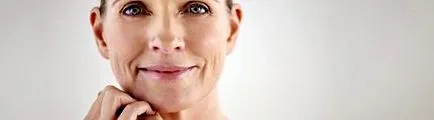 amely megereszkedik