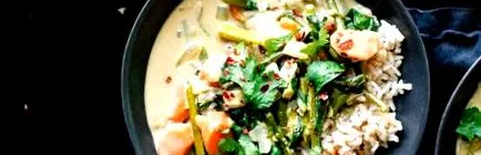 thai