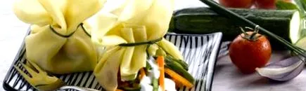 rețetă