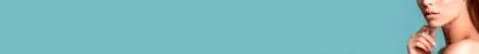 victor reducerea