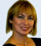 masszázs hirudoterápia