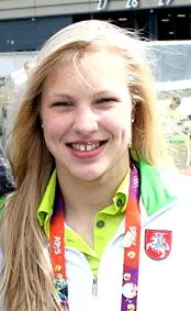 olimpiai játékok