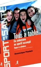 sportivi selecție