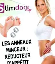încredere stop