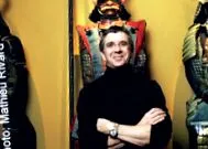 speranță speranță