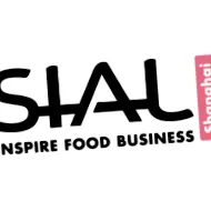sial