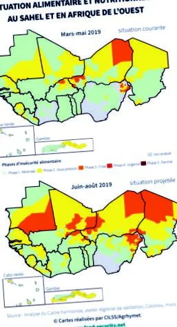 2019 întâlnire