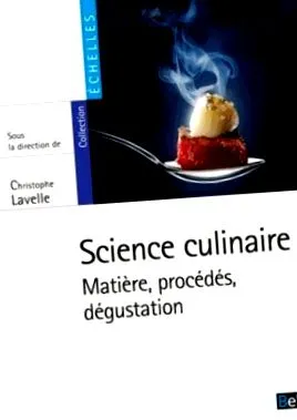 degustare