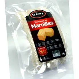 maroilles