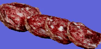 vagy szelet