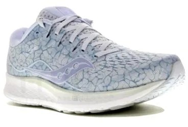 saucony csillapítás rezgéscsillapító