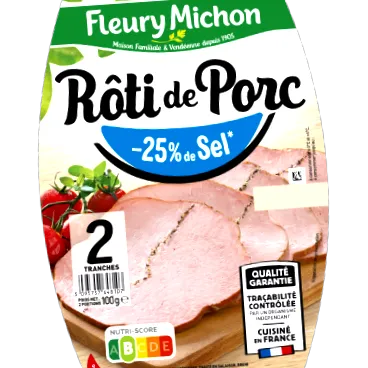 főtt