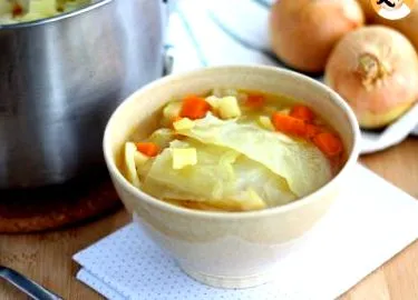 ptitchef