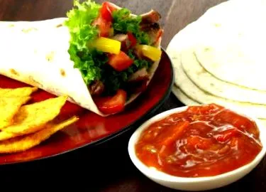 mexicană