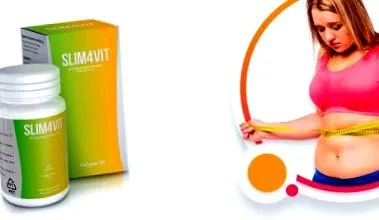 slim4vit