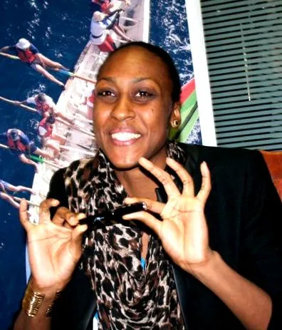 fxgpariscaraibe gruda