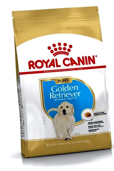 canin