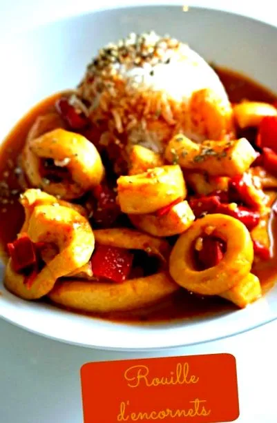 rugină rugină