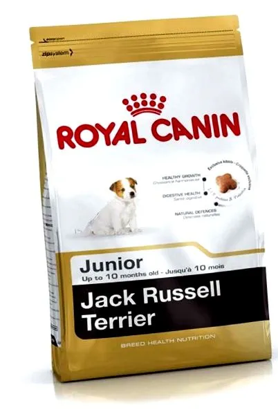 royal