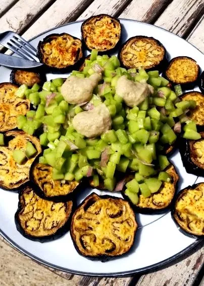 castraveți