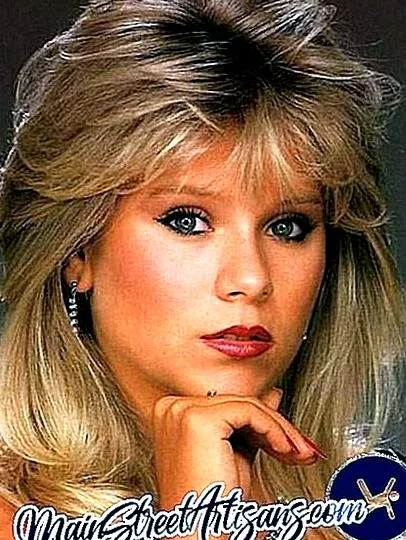 samantha