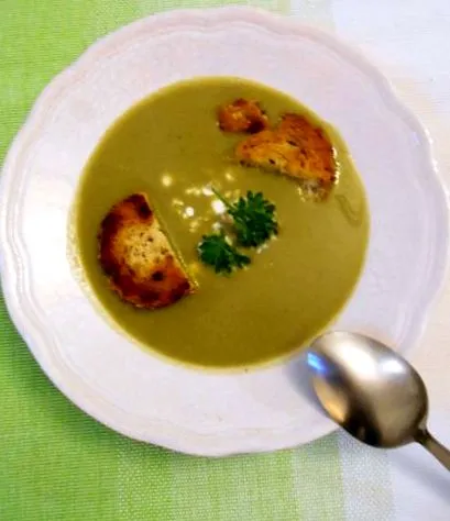 vegan