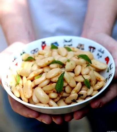 saláta recept saláta recept