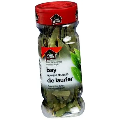 lassú