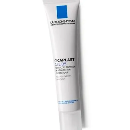 care repair