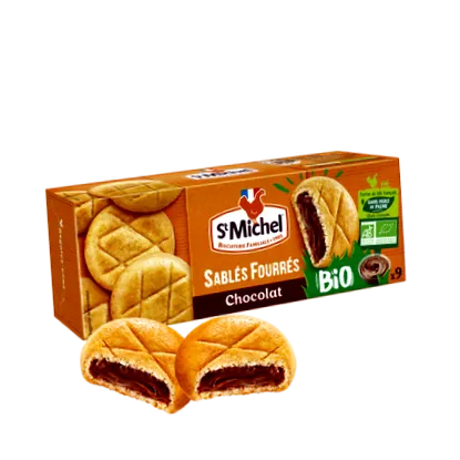 csokoládéval