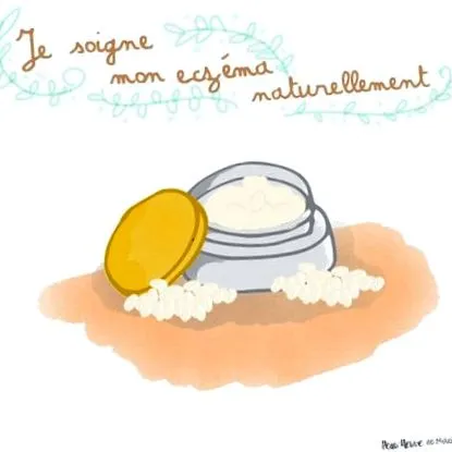 tratați-vă