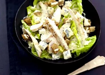 niçoise