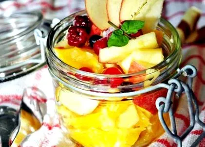 fructe