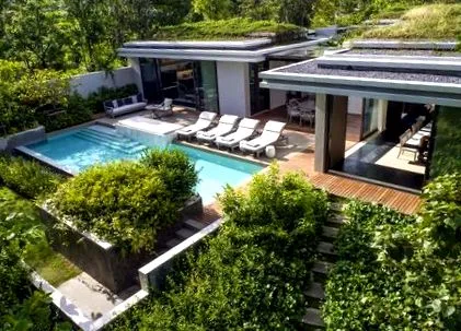 sejur phuket