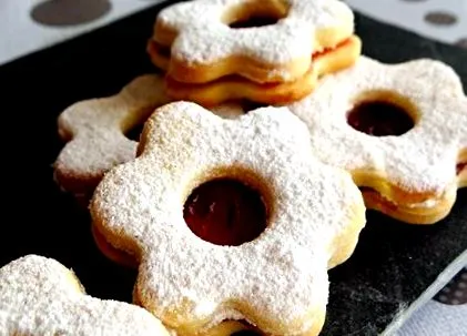 dulce