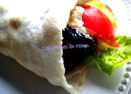 falafelék