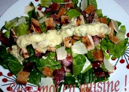 caesar