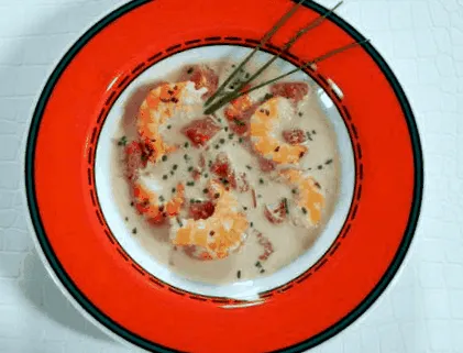 egészséges