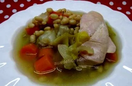 supă