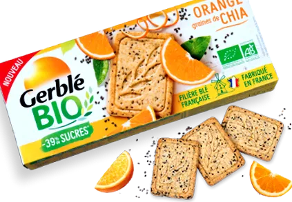 pâine