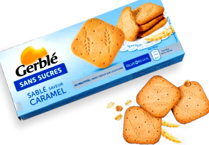 omlós