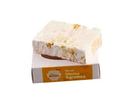 fără