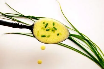 legume