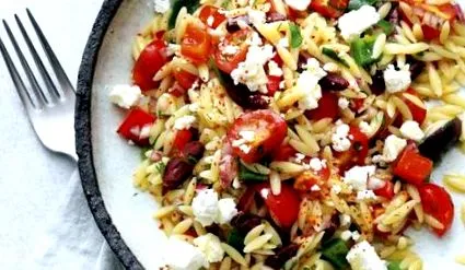 salată