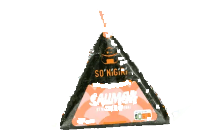 bine onigiri